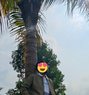 Mr. Satisfier (Aryan) - Male escort in Hyderabad Photo 3 of 3