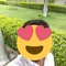Mr. Satisfier - Male escort in Hyderabad