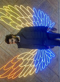 Mr sex psychologist independent escort - Male escort in New Delhi Photo 10 of 18