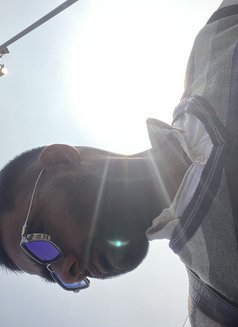 Mr sex psychologist independent escort - Male escort in New Delhi Photo 11 of 18