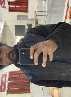 Mr sex psychologist independent escort - Male escort in New Delhi Photo 16 of 18