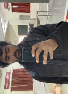 Mr sex psychologist independent escort - Male escort in New Delhi Photo 17 of 18