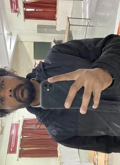 Mr sex psychologist independent escort - Male escort in New Delhi Photo 18 of 18