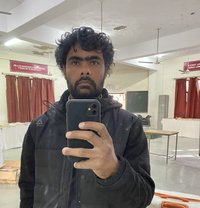 Mr sex psychologist independent escort - Male escort in New Delhi