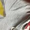 Mr Sex representative - Male escort in Jaipur Photo 4 of 11
