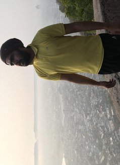 Mr Sex representative - Male escort in Jaipur Photo 8 of 13