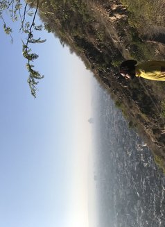 Mr Sex representative - Male escort in Jaipur Photo 11 of 13