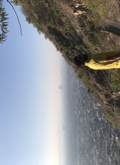Mr Sex representative - Male escort in Jaipur Photo 12 of 13