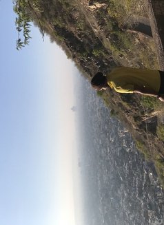 Mr Sex representative - Male escort in Jaipur Photo 13 of 13