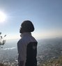 Mr Sex representative - Male escort in Jaipur Photo 9 of 14