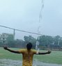 Mr Sex representative - Male escort in Jaipur Photo 14 of 14