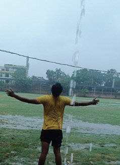 Mr Sex representative - Male escort in Jaipur Photo 14 of 14