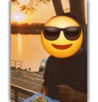 Mr Sexy - Male escort in Candolim, Goa