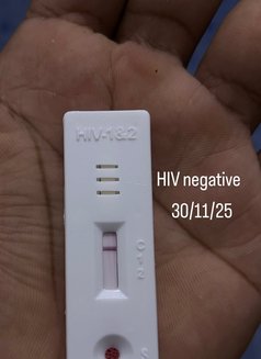 Mr Sh bdsm - Male escort in Chennai Photo 13 of 13