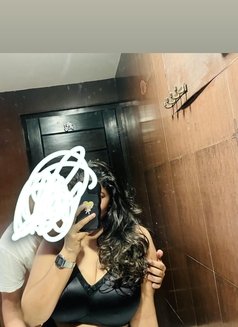 Mr Sh - Male escort in Chennai Photo 1 of 5