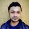 Mr. Shadow (Verified) - Male escort in Kolkata