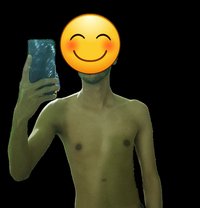 PRIVACY WILL BE MAINTAINED, FIRST TIME? - Male escort in New Delhi Photo 1 of 2