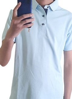 Mr Sk - Male escort in New Delhi Photo 1 of 1