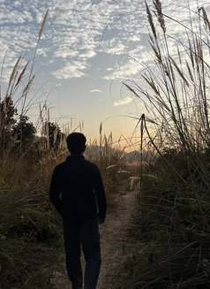 Mr Smasher - Male escort in Bhopal Photo 1 of 3