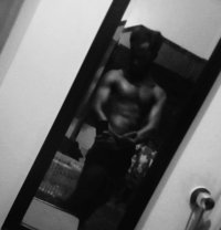 Mr Smooth - Male escort in Port of Spain