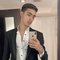 Mr. 小龙 - Male adult performer in Guangzhou