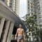Mr. SPICY 🌶 - Acompañantes masculino in Jakarta