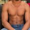 VeryNaughtyMan - Male escort in Johannesburg