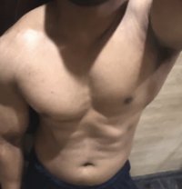 Mr perfect - Male escort in New Delhi
