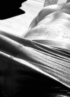 mr_strange2 - Male escort in New Delhi Photo 6 of 8