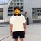 Mr Sugar Baby - Male escort in Kathmandu