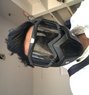 Mr Sugar Mommy Specialist - Male escort in New Delhi Photo 1 of 3