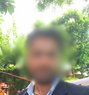 Mr sex psychologist independent escort - Acompañantes masculino in New Delhi Photo 2 of 7
