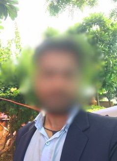 Mr Sugar Mommy Specialist - Acompañantes masculino in New Delhi Photo 2 of 7