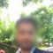 Mr sex psychologist independent escort - Male escort in New Delhi Photo 2 of 7