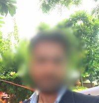 Mr Sugar Mommy Specialist - Male escort in New Delhi