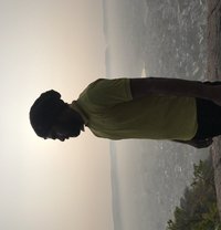Mr sex psychologist independent escort - Acompañantes masculino in New Delhi