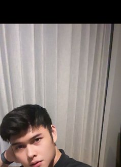 Mr. Sweet - Acompañantes masculino in Jakarta Photo 3 of 6