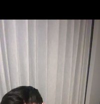 Mr. Sweet - Acompañantes masculino in Jakarta