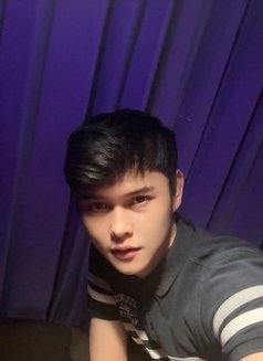 Mr. Sweet - Acompañantes masculino in Jakarta Photo 5 of 6