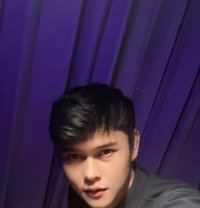 Mr. Sweet - Acompañantes masculino in Jakarta