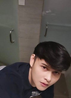 Mr. Sweet - Acompañantes masculino in Jakarta Photo 6 of 6