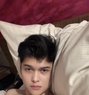 Mr. Sweet - Male escort in Jakarta Photo 4 of 6