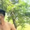 Mr Tarush - Male escort in Lucknow