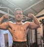 MR TH - Male escort in Bangkok Photo 1 of 5