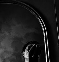 Mr Thapa - Male escort in Kathmandu