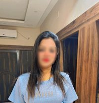 🥀(MR TOPPER) Privacy Girl 🫦Aditi - escort in Kolkata Photo 9 of 10