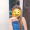 🥀(MR TOPPER) Privacy Girl 🫦Aditi - escort in Kolkata Photo 3 of 4