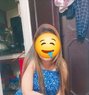 🥀(MR TOPPER) Privacy Girl 🫦Aditi - escort in Kolkata Photo 4 of 4