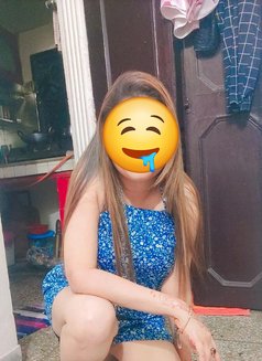 🥀(MR TOPPER) Privacy Girl 🫦Aditi - escort in Kolkata Photo 4 of 4
