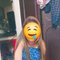 🥀(MR TOPPER) Privacy Girl 🫦Aditi - escort in Kolkata Photo 4 of 4